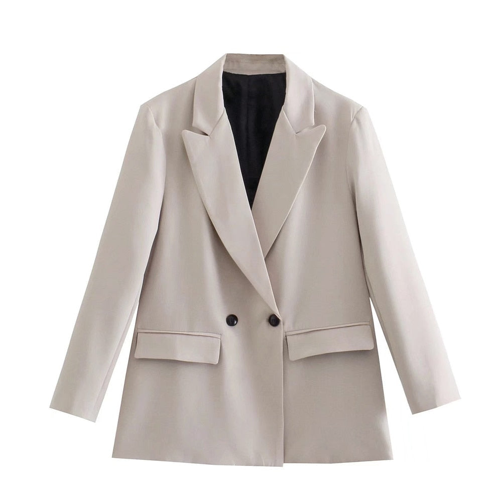 product-6