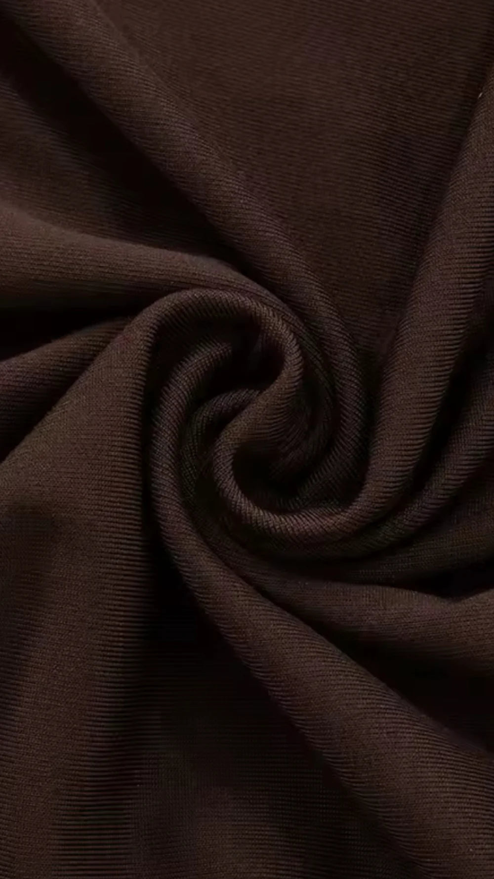 Elegantní formální dámské těsné šaty