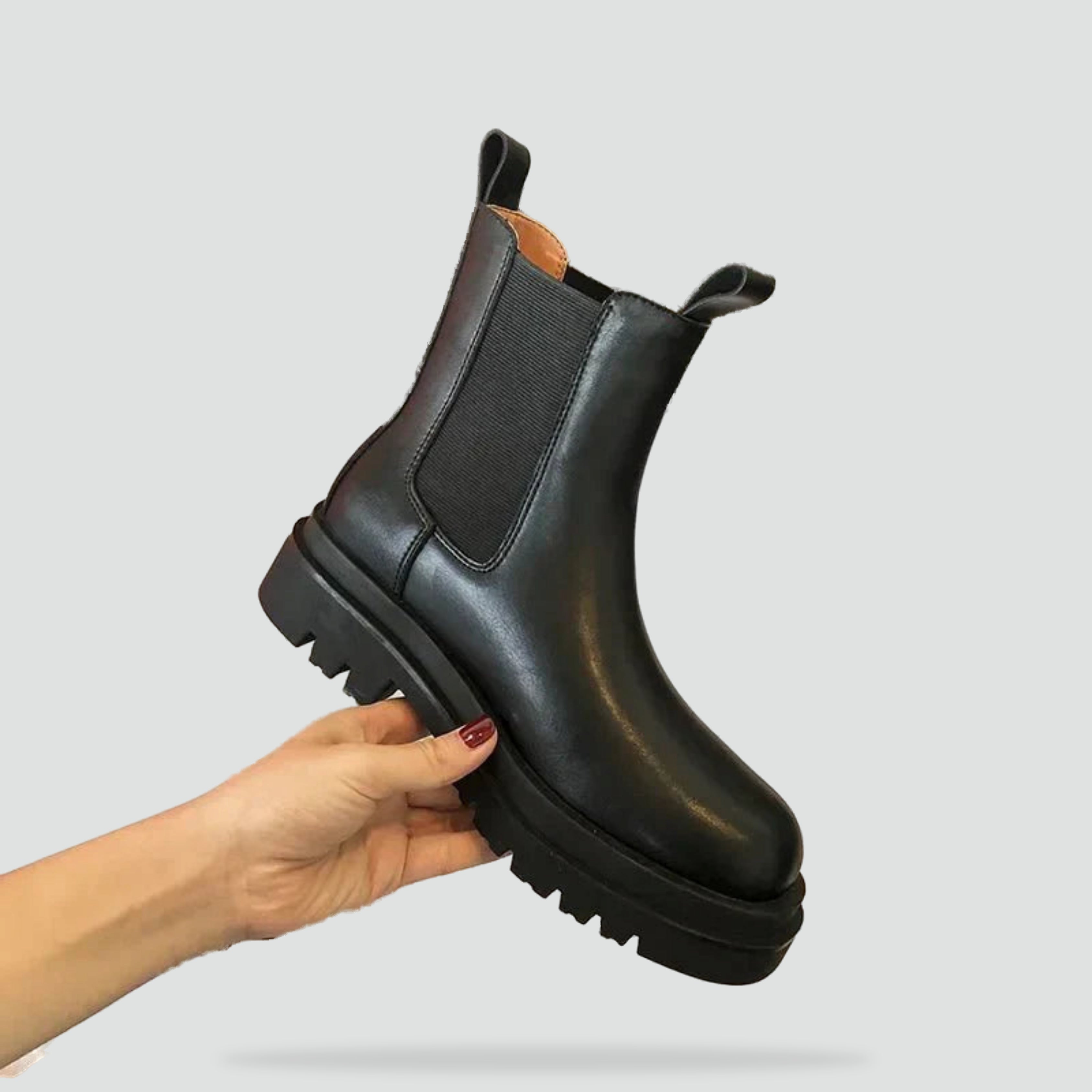 product-1