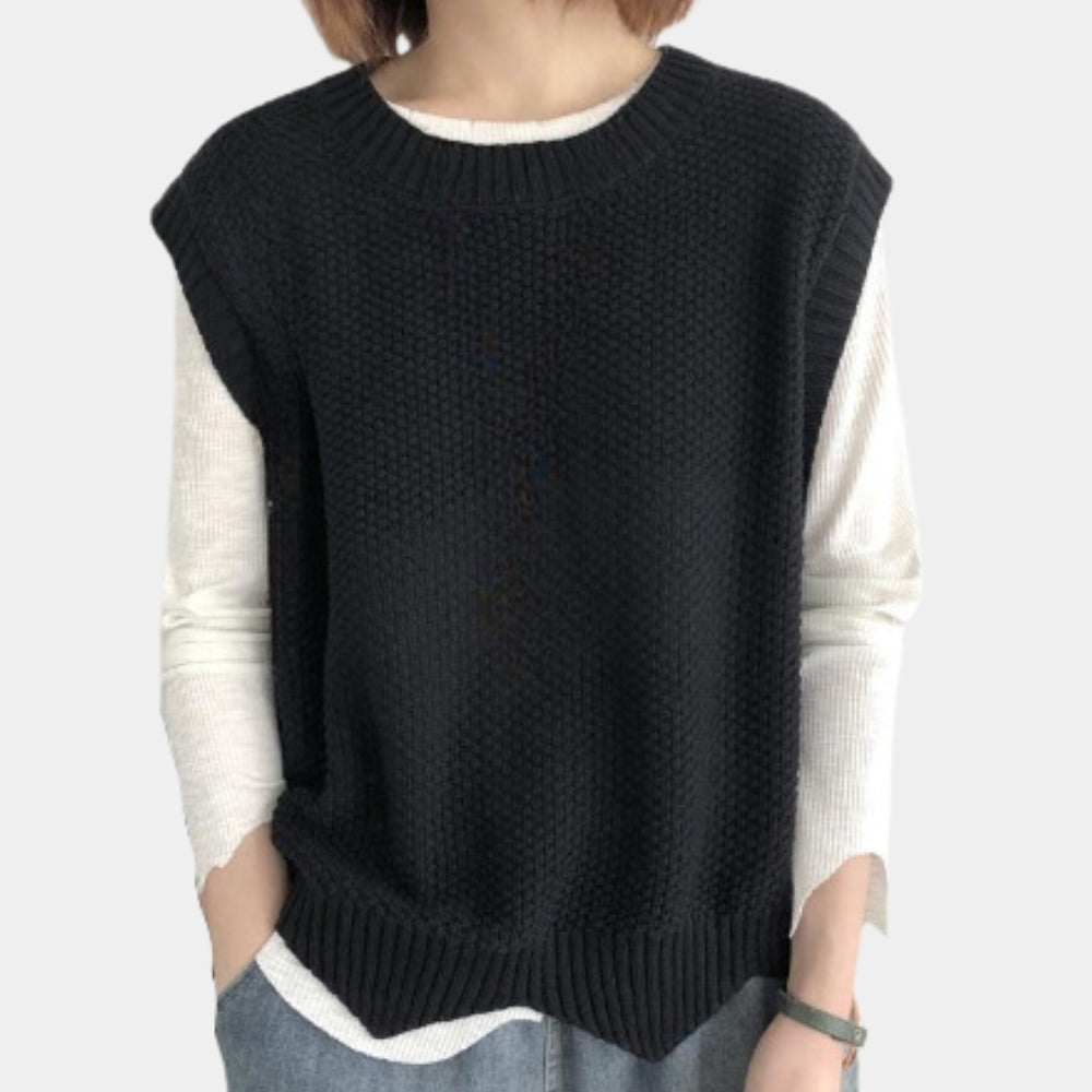 product-2