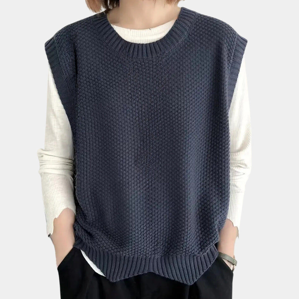 product-3