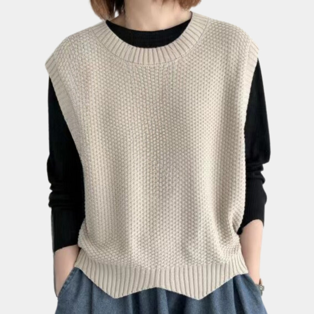 product-4