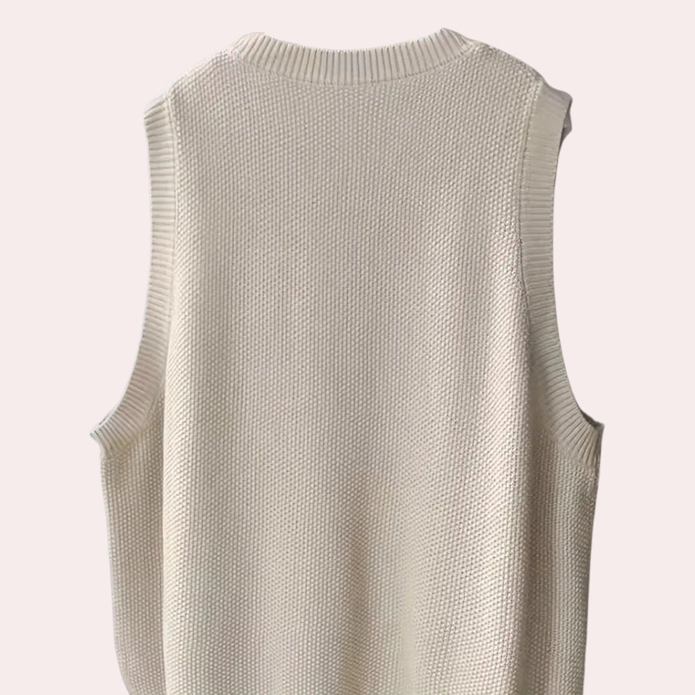 product-5