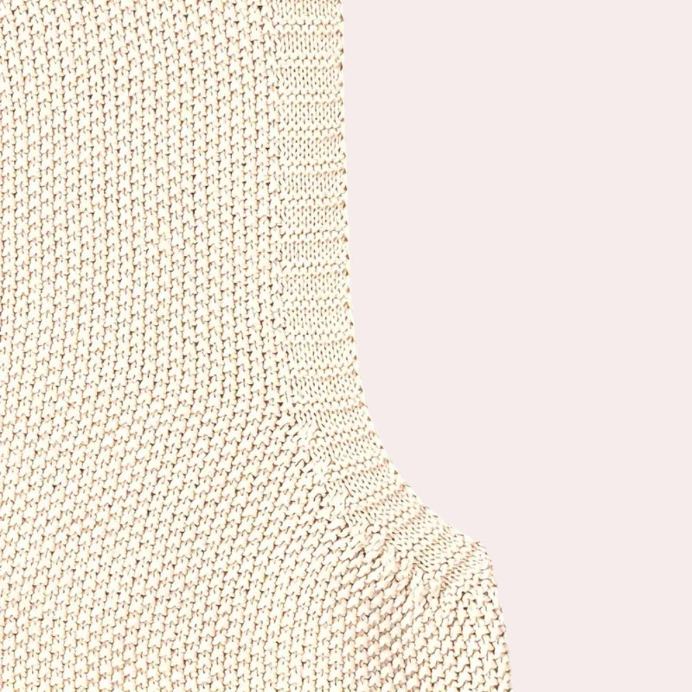 product-6