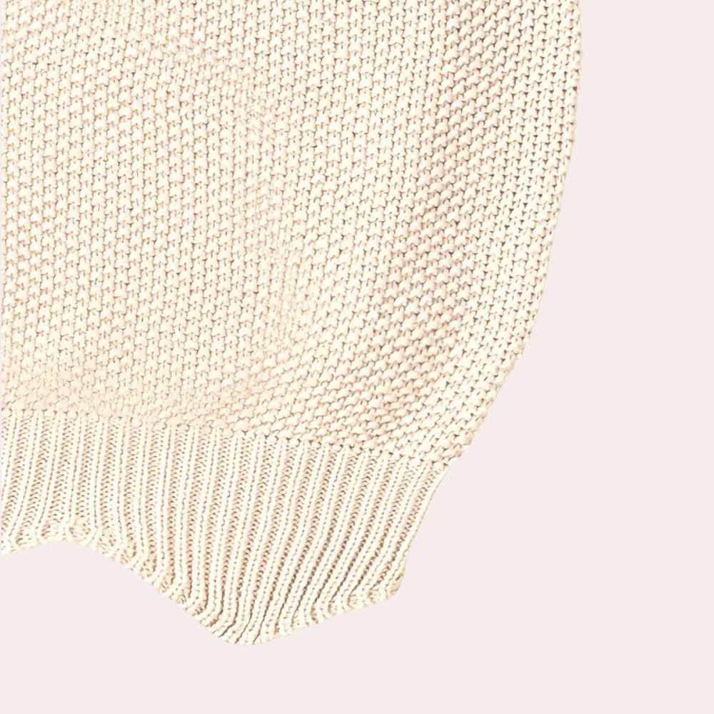product-7