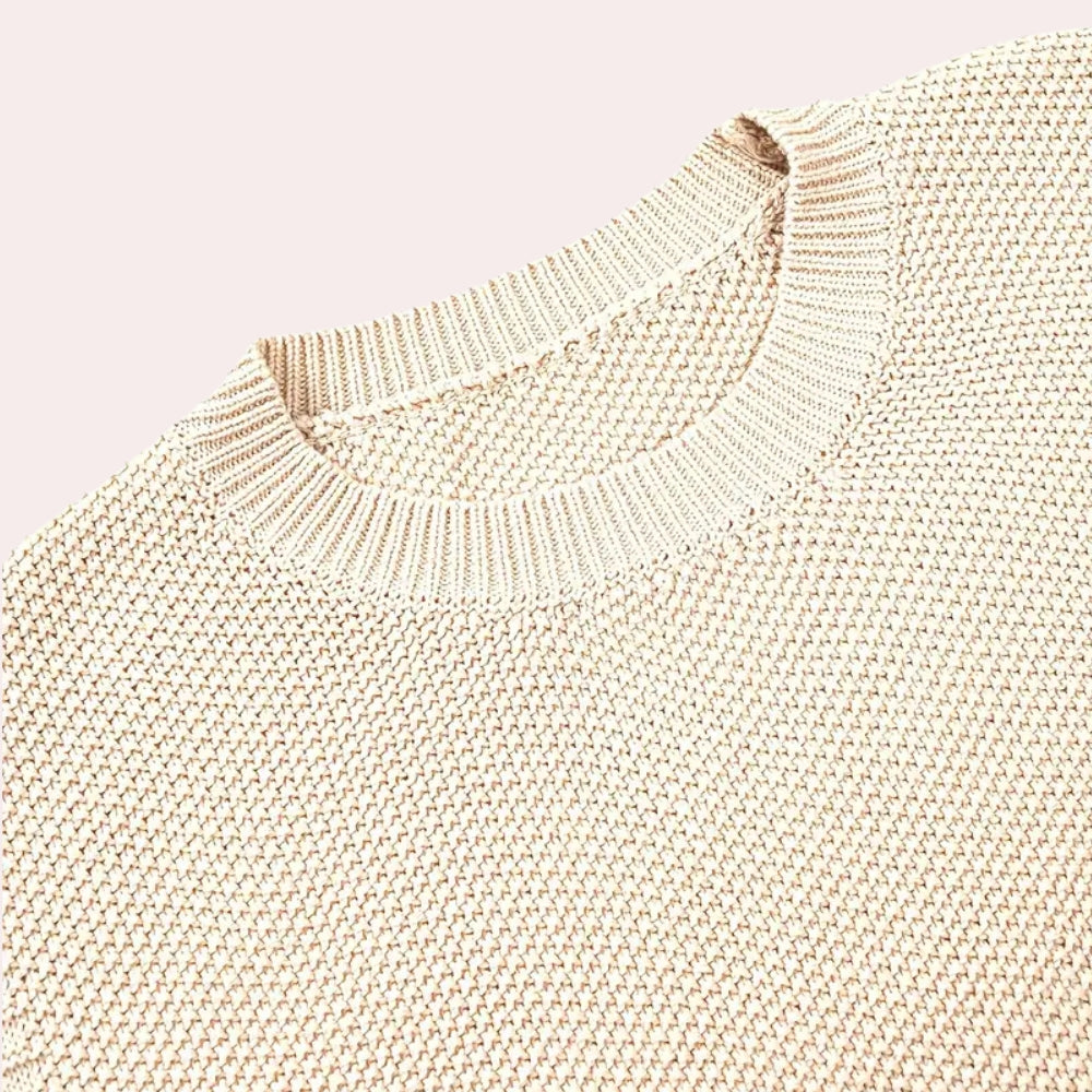 product-8