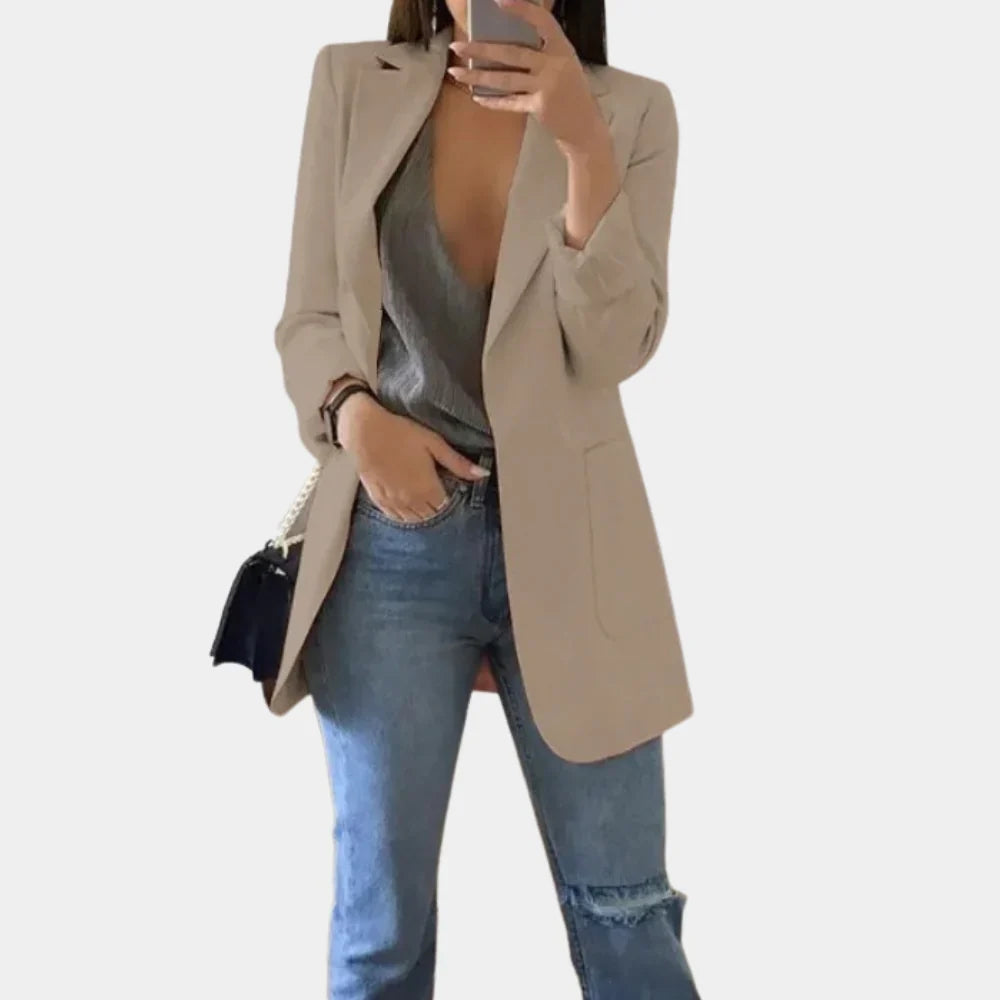 product-3