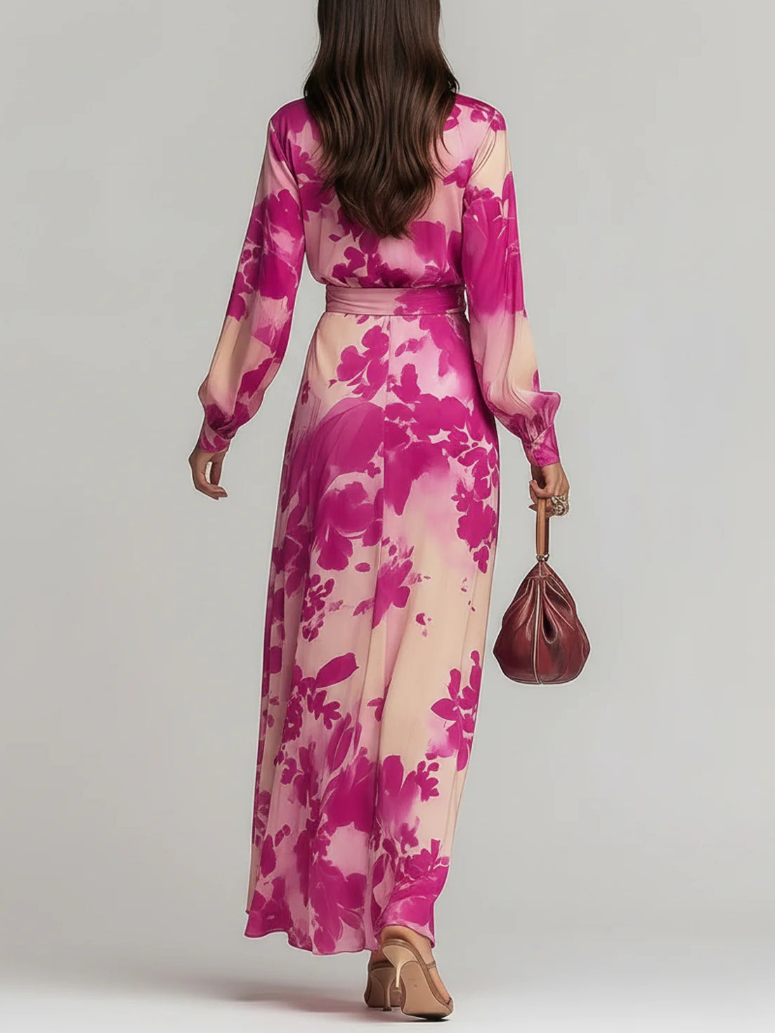 Rose Rood