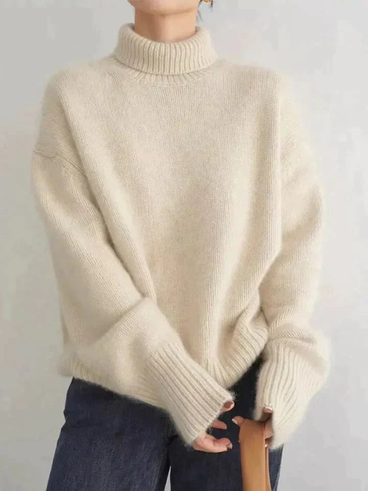 product-3