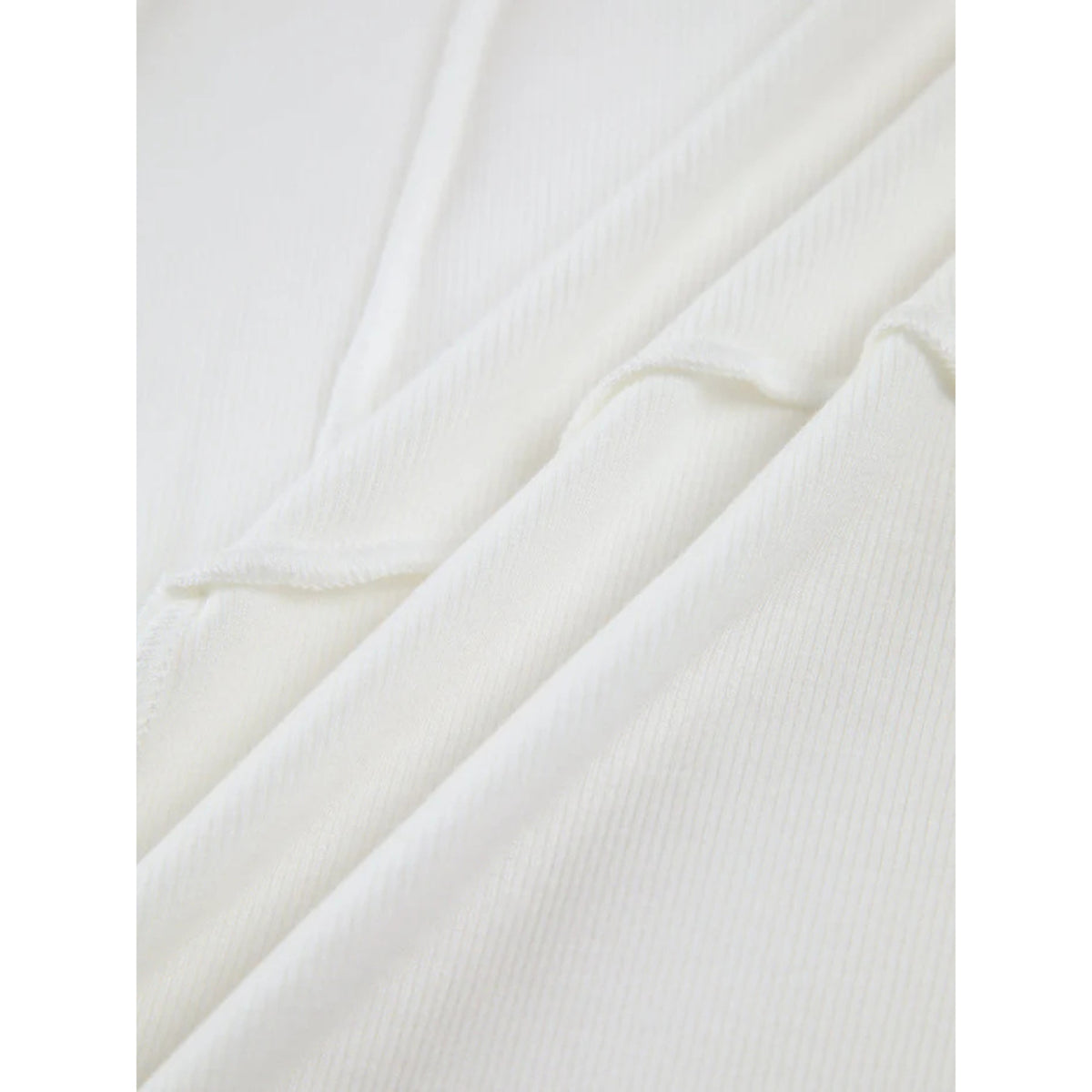 product-6