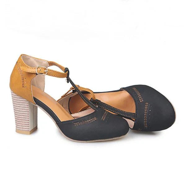 product-5