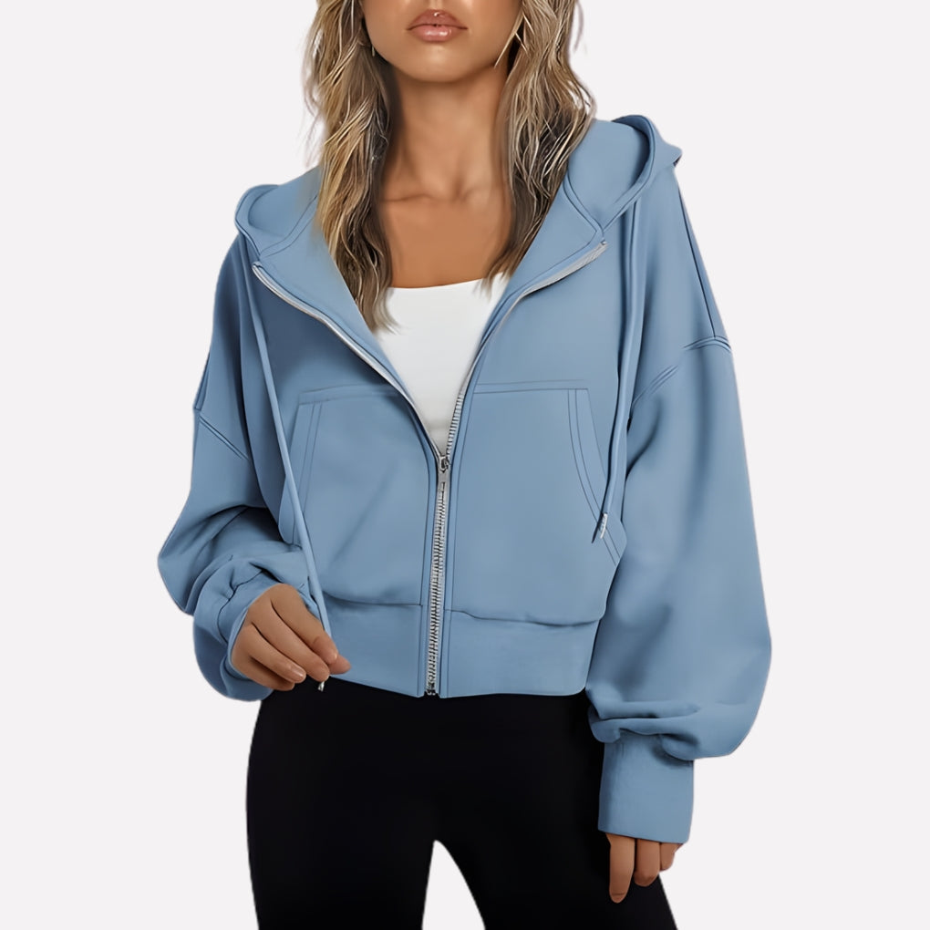 product-10