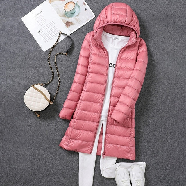 product-2