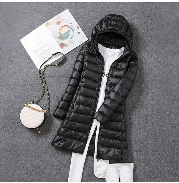 product-6