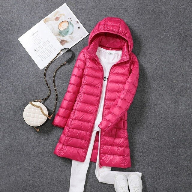 product-7