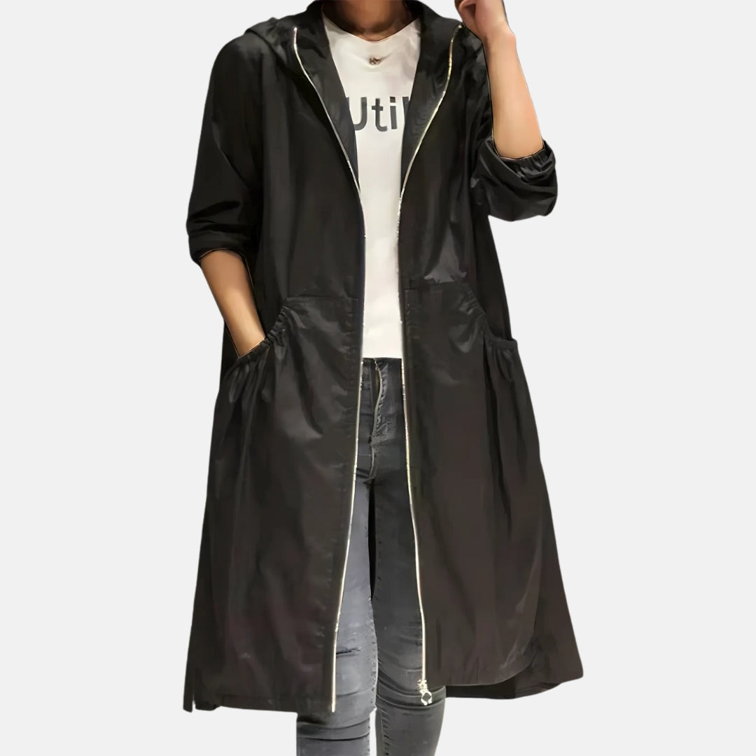 product-3