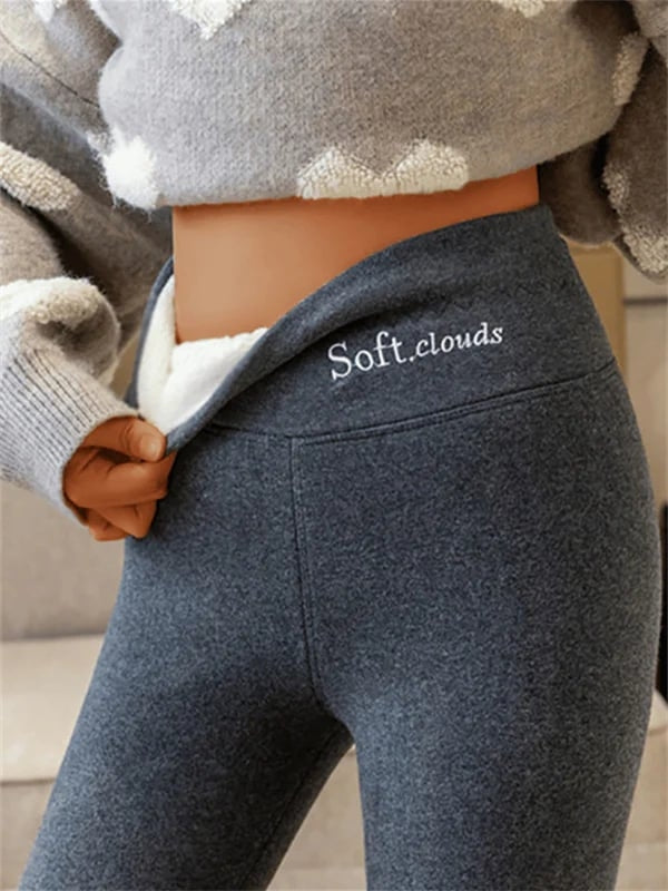 product-2