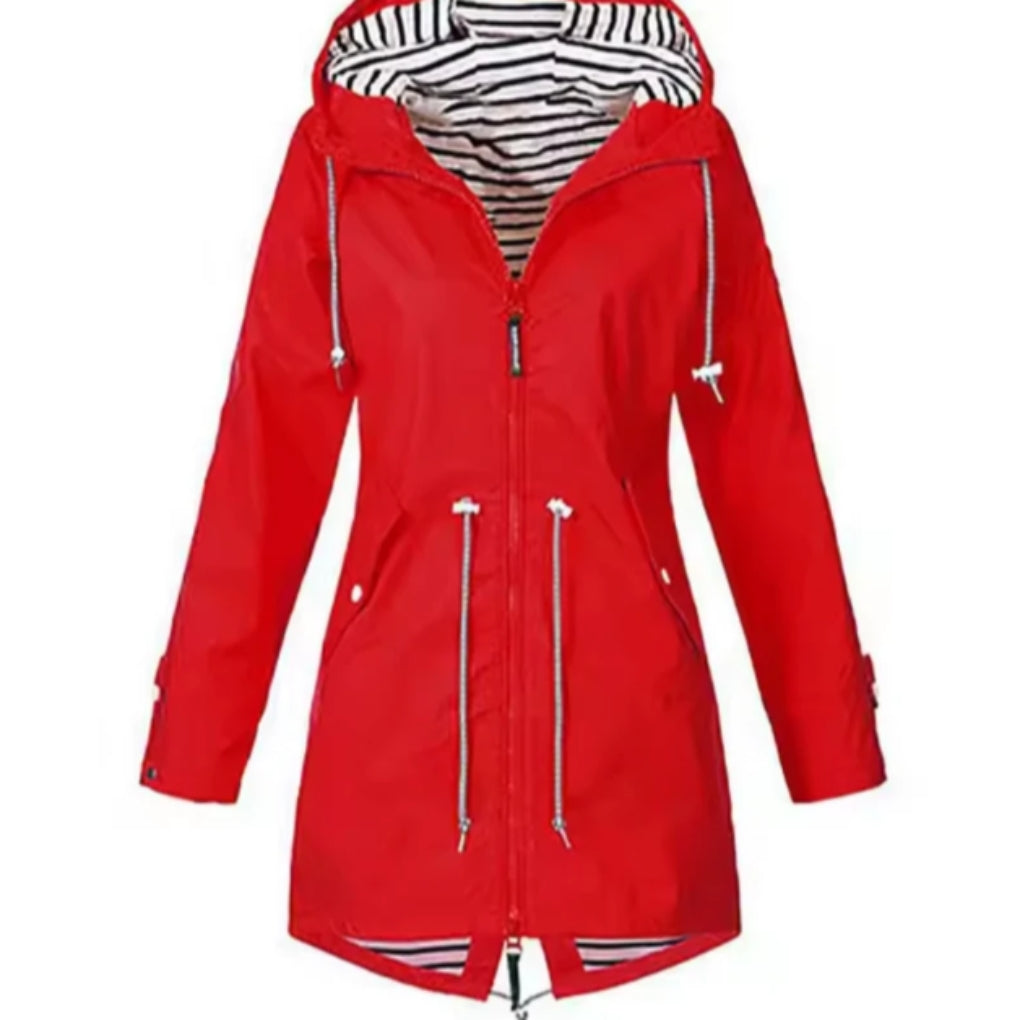 product-3
