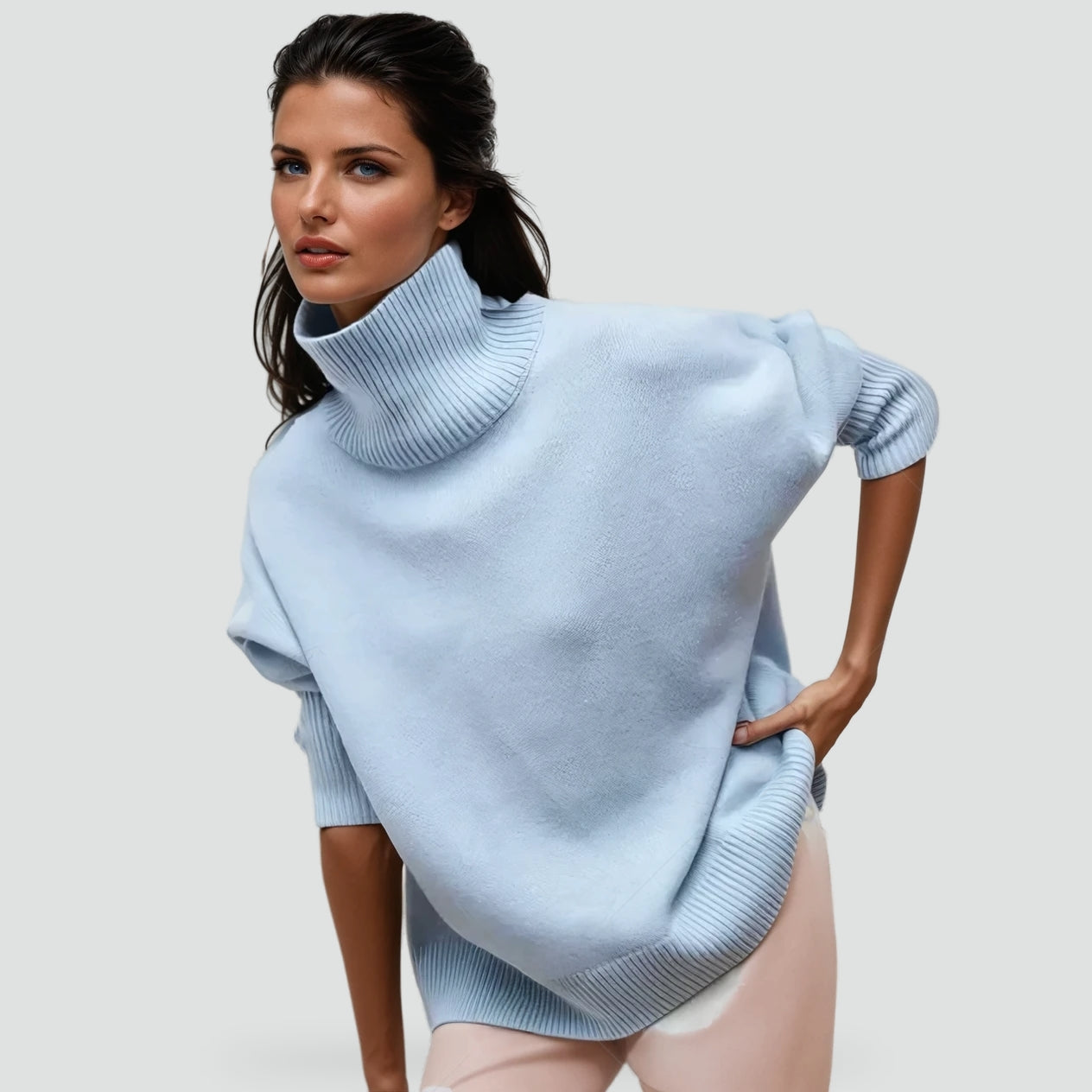 product-1