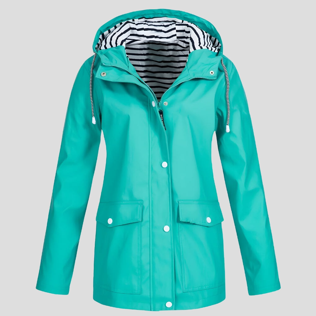 product-2