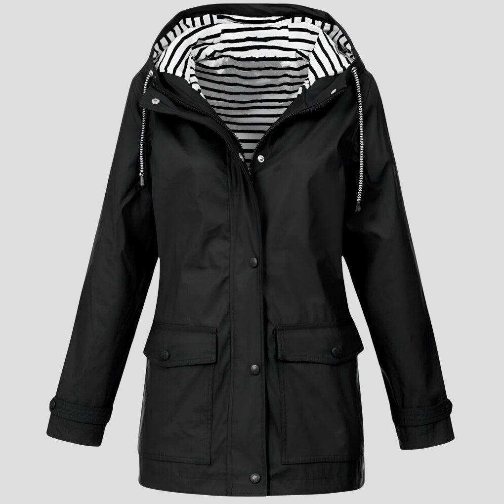 product-3