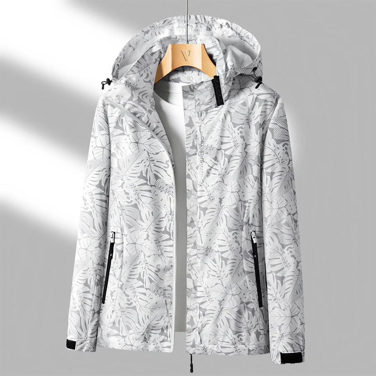 product-3