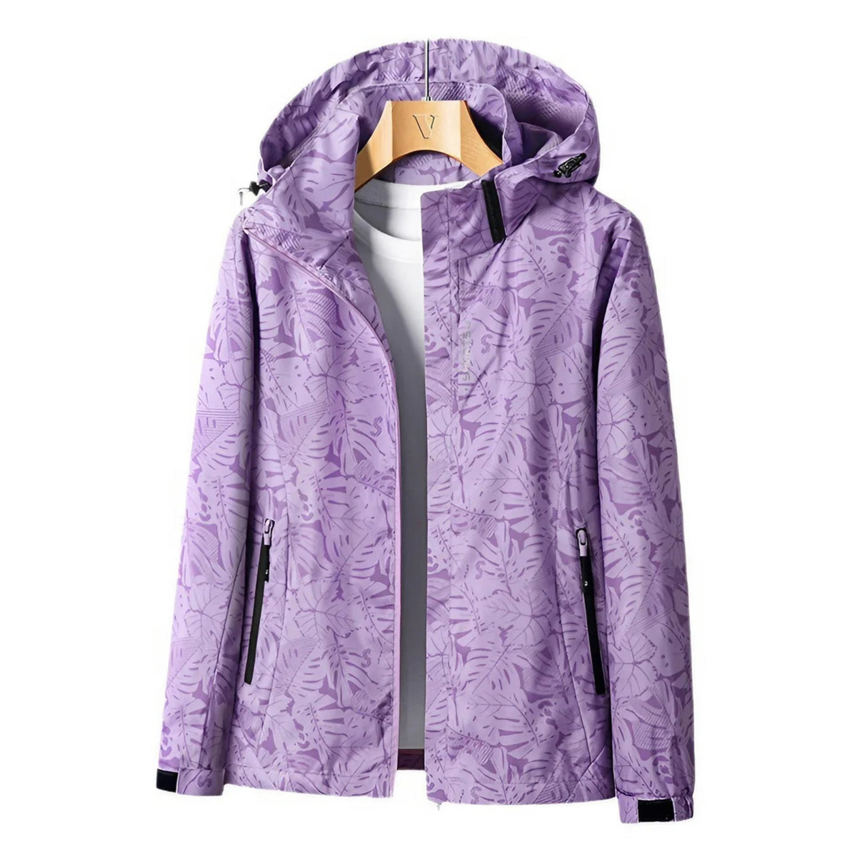product-5