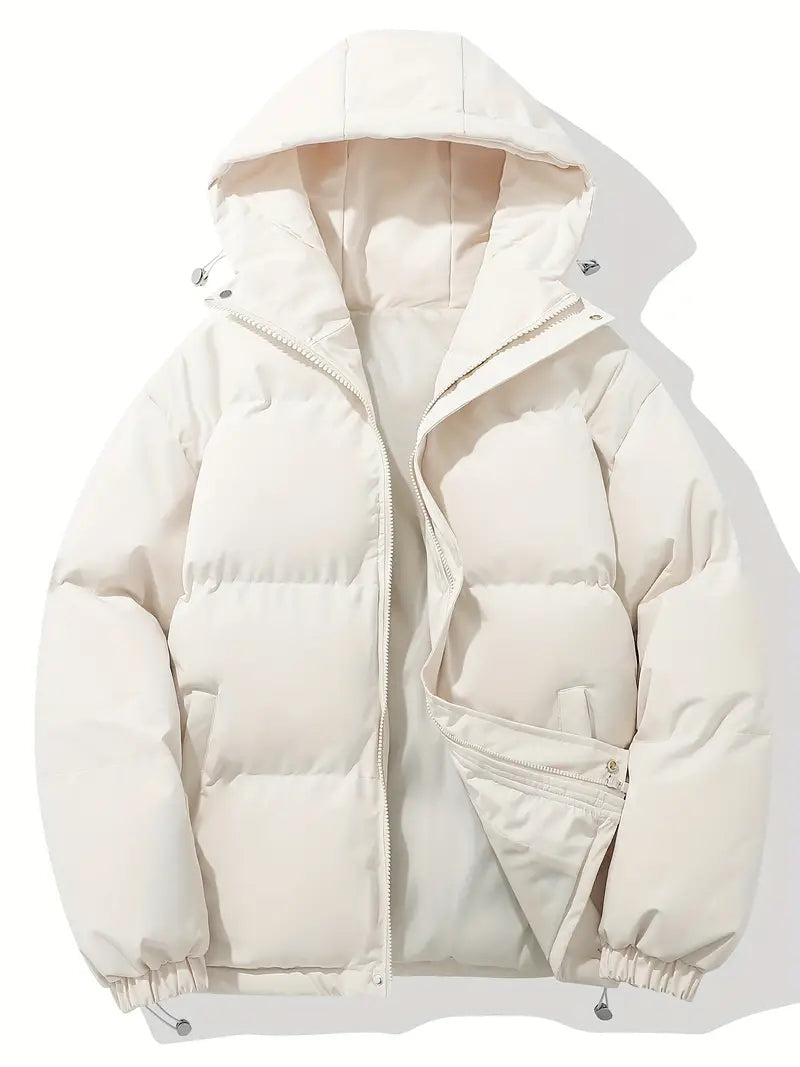 product-15