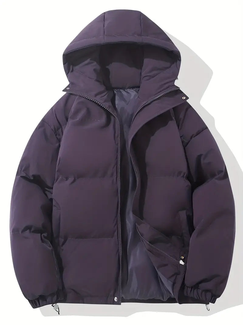 product-18