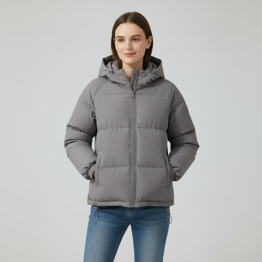 product-20
