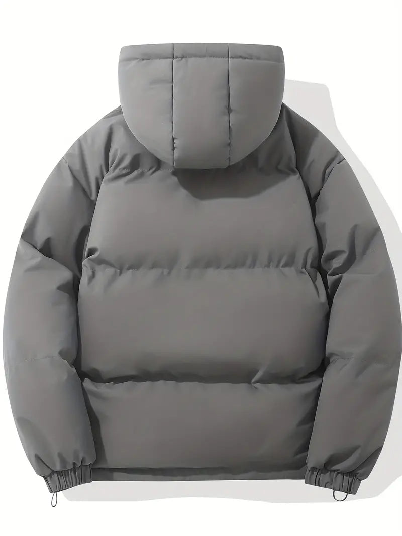 product-26
