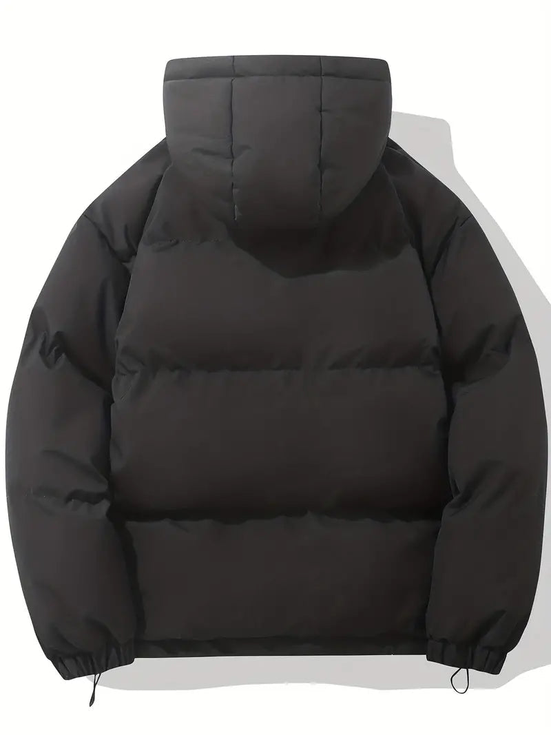 product-9