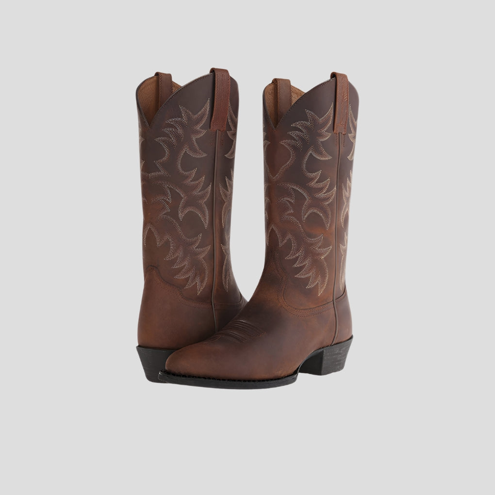 product-2