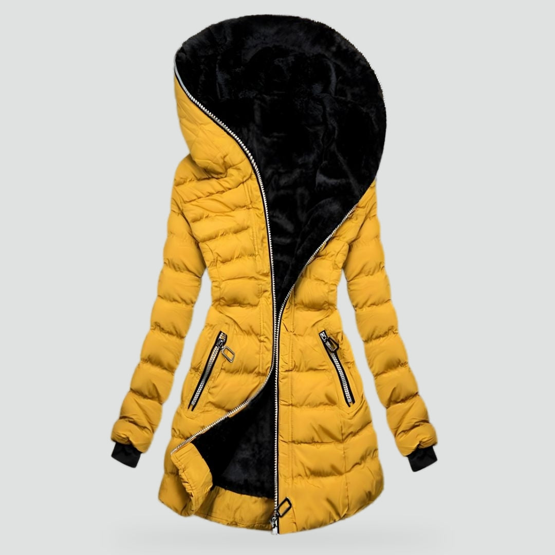product-1