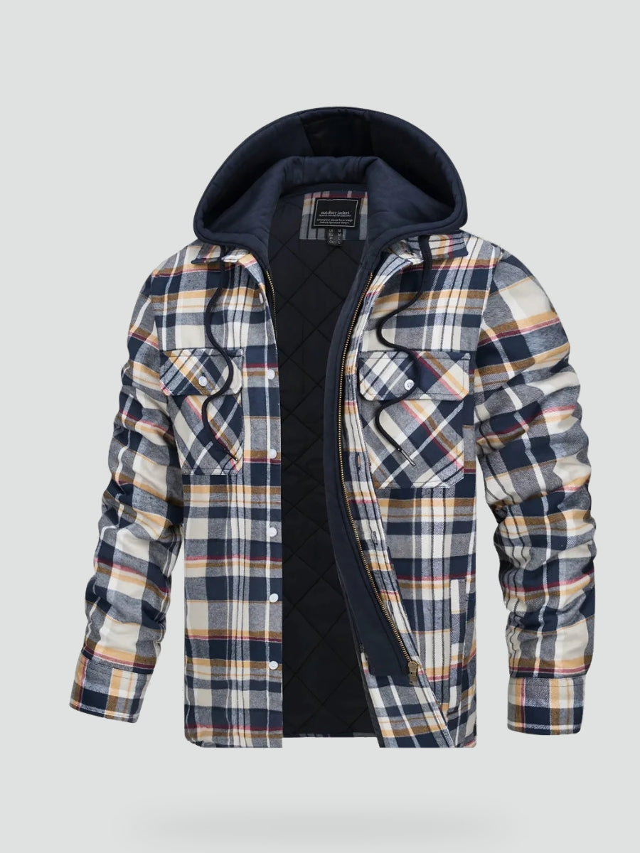 product-1