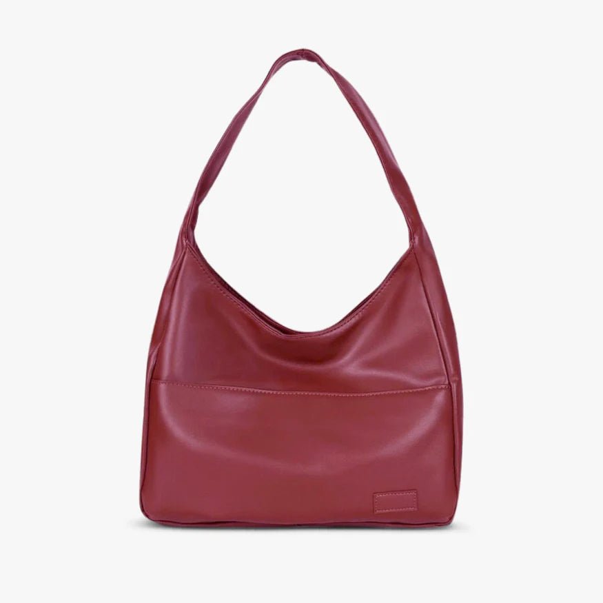 Bolso de Mano Mujer Casual Práctico Estiloso Diario