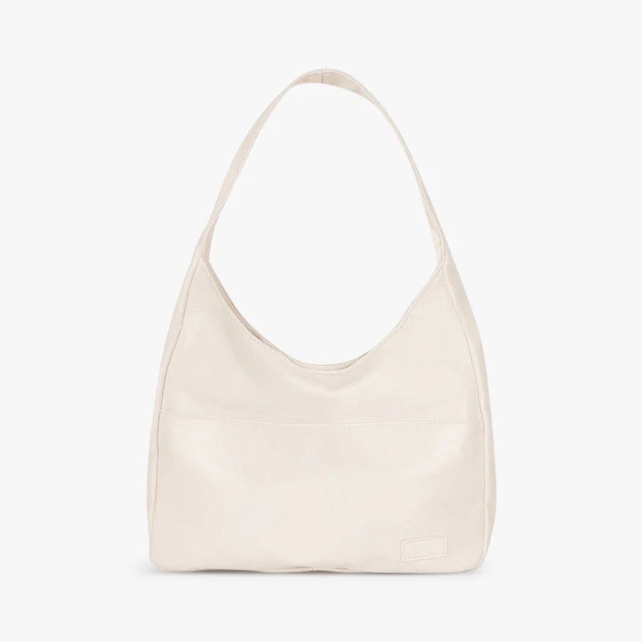 Bolso de Mano Mujer Casual Práctico Estiloso Diario