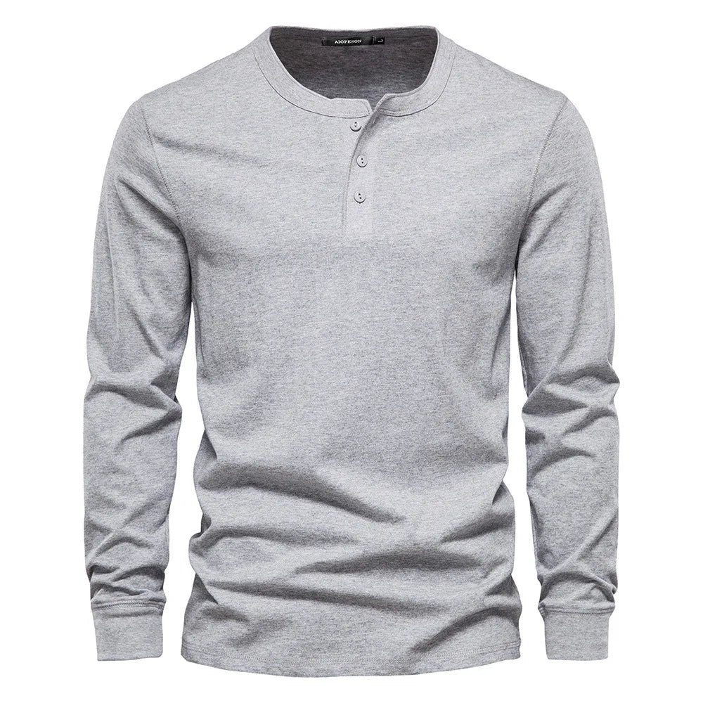 product-6