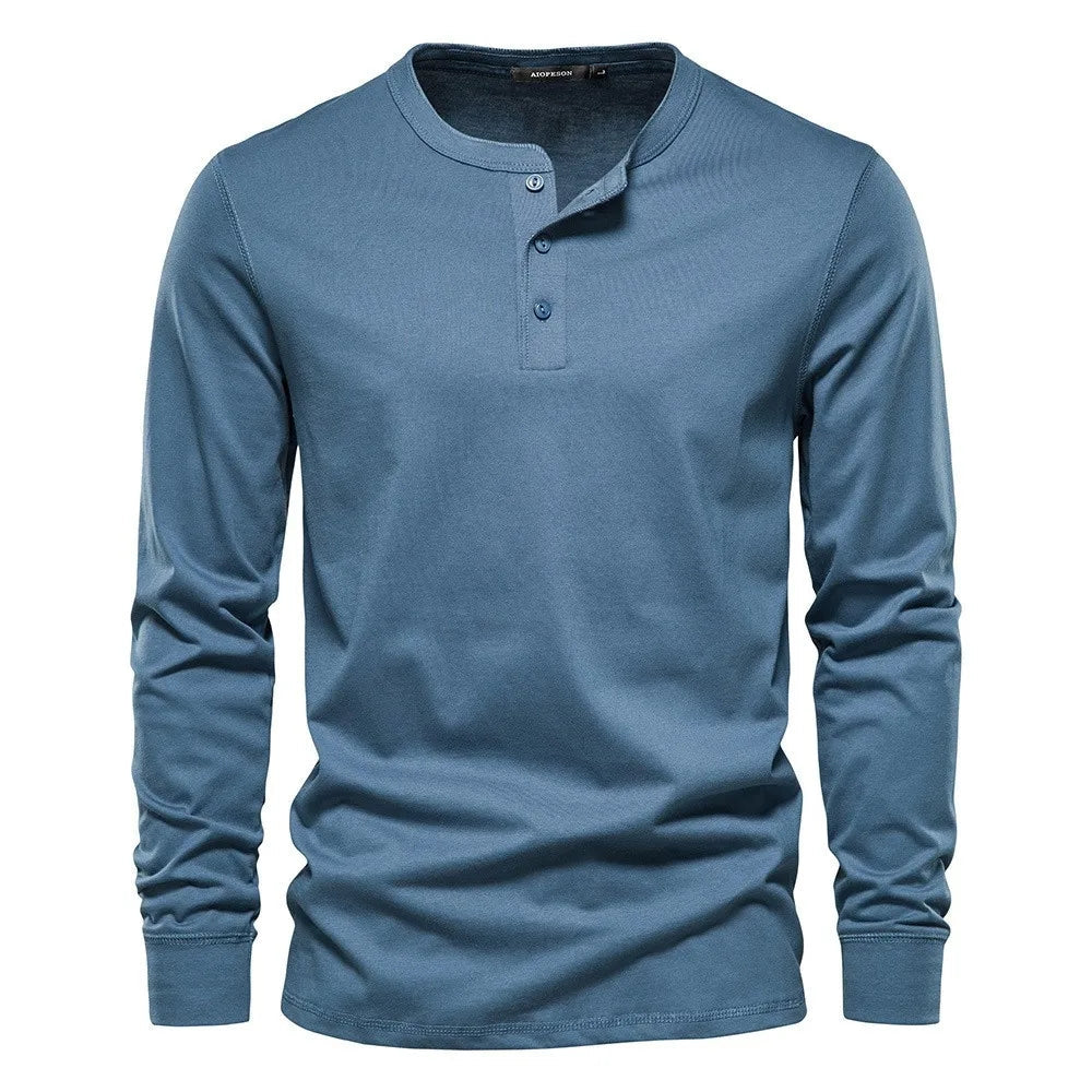 product-7