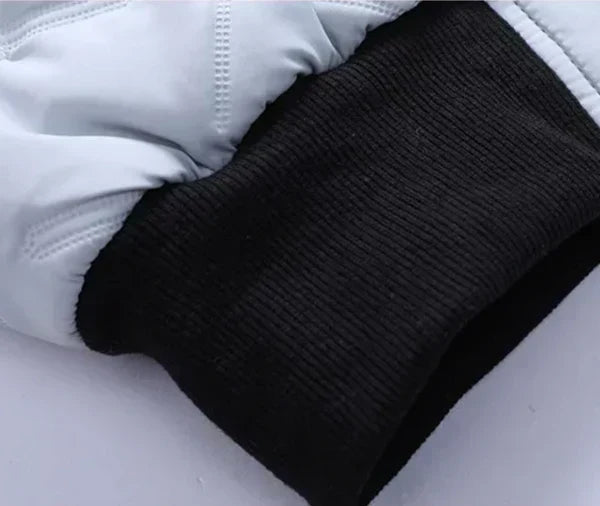 product-11