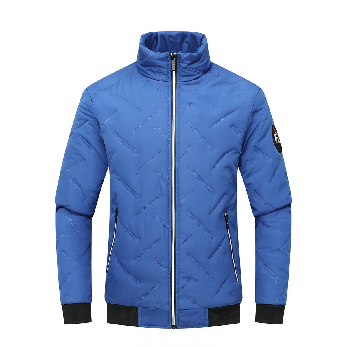 product-5