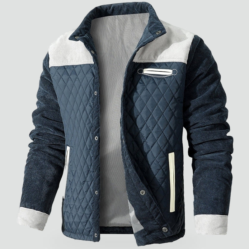product-1