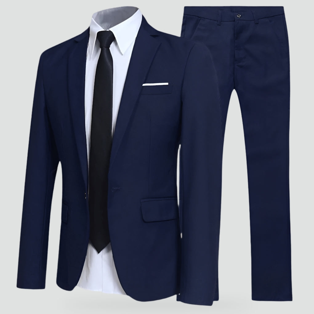 product-1