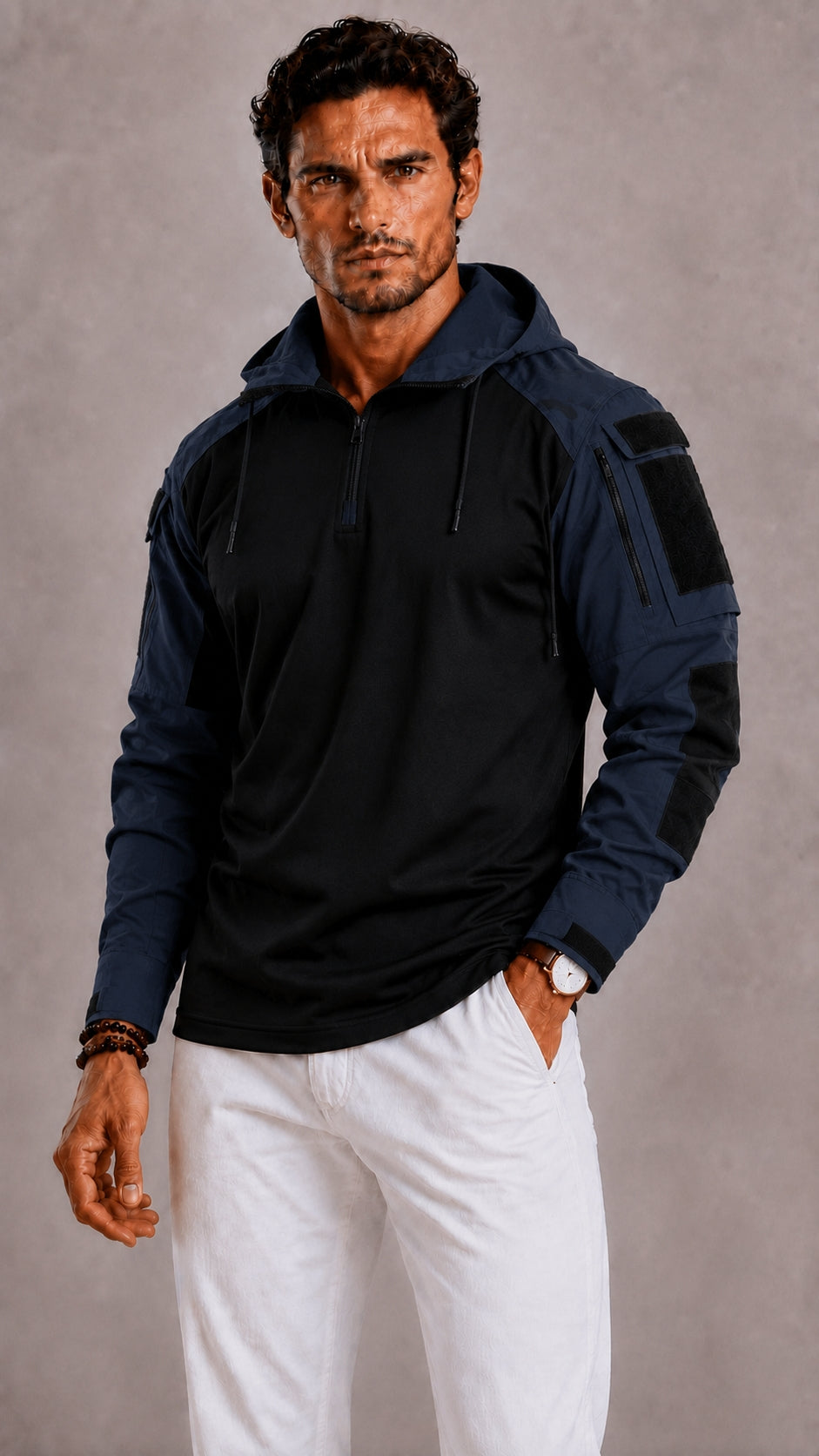 product-4