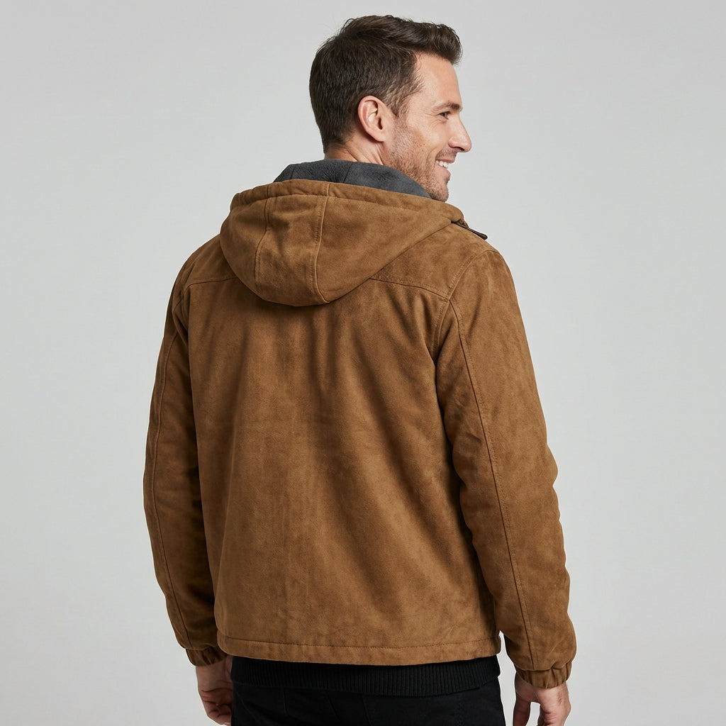 product-2