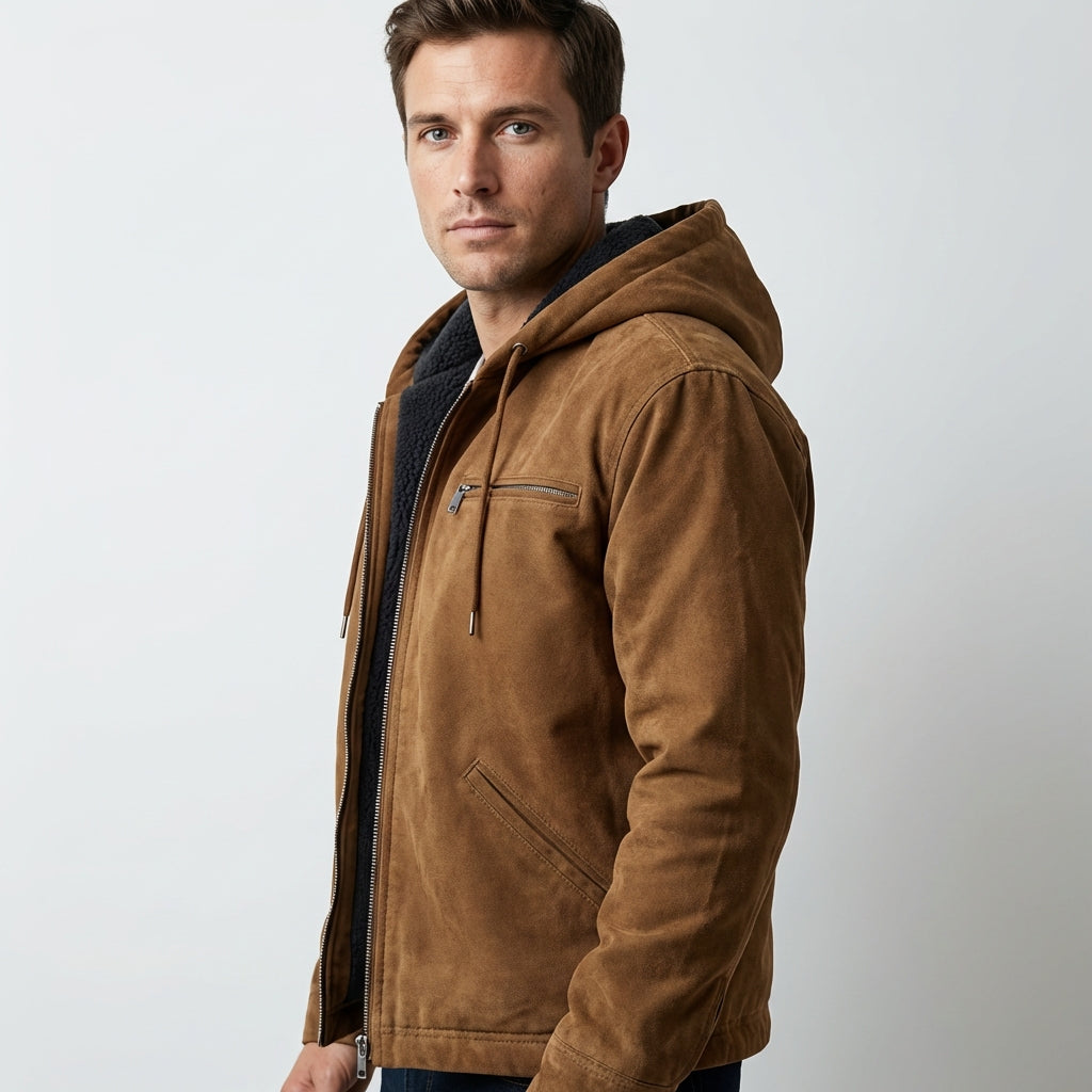 product-3