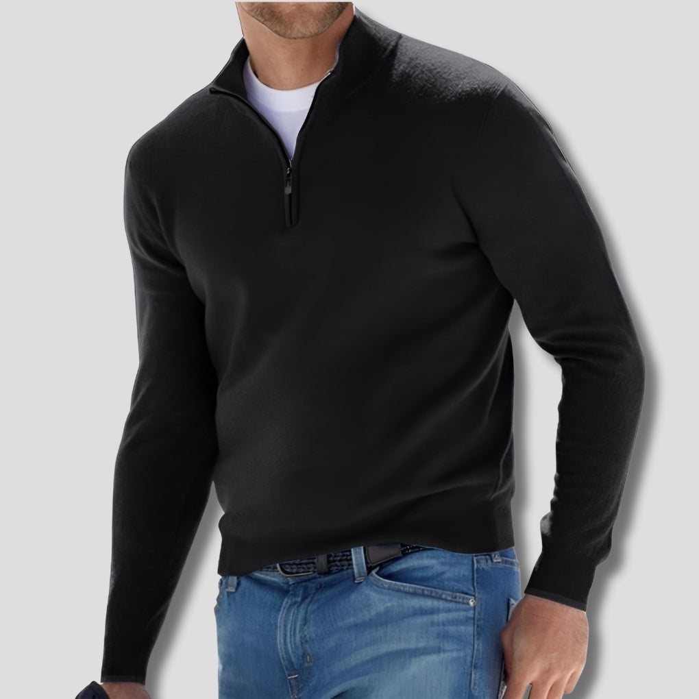 product-3