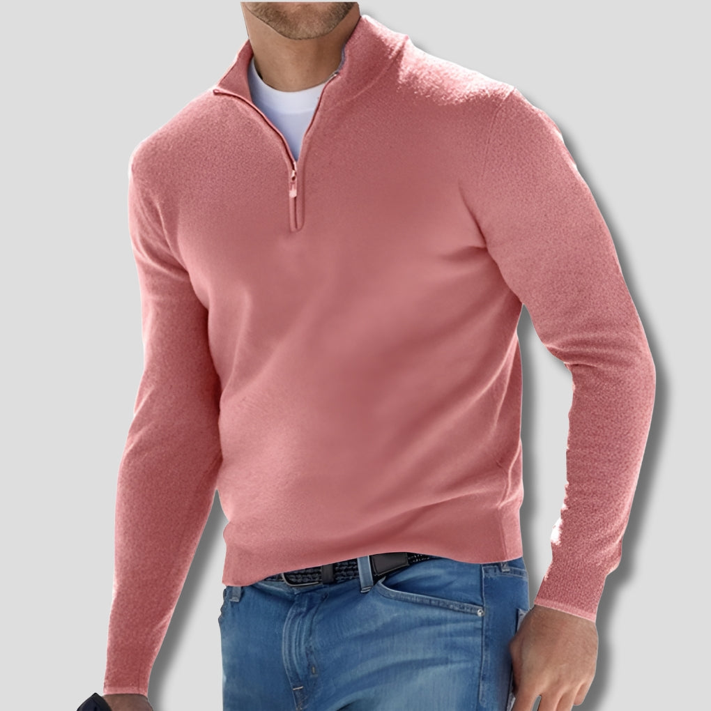 product-4