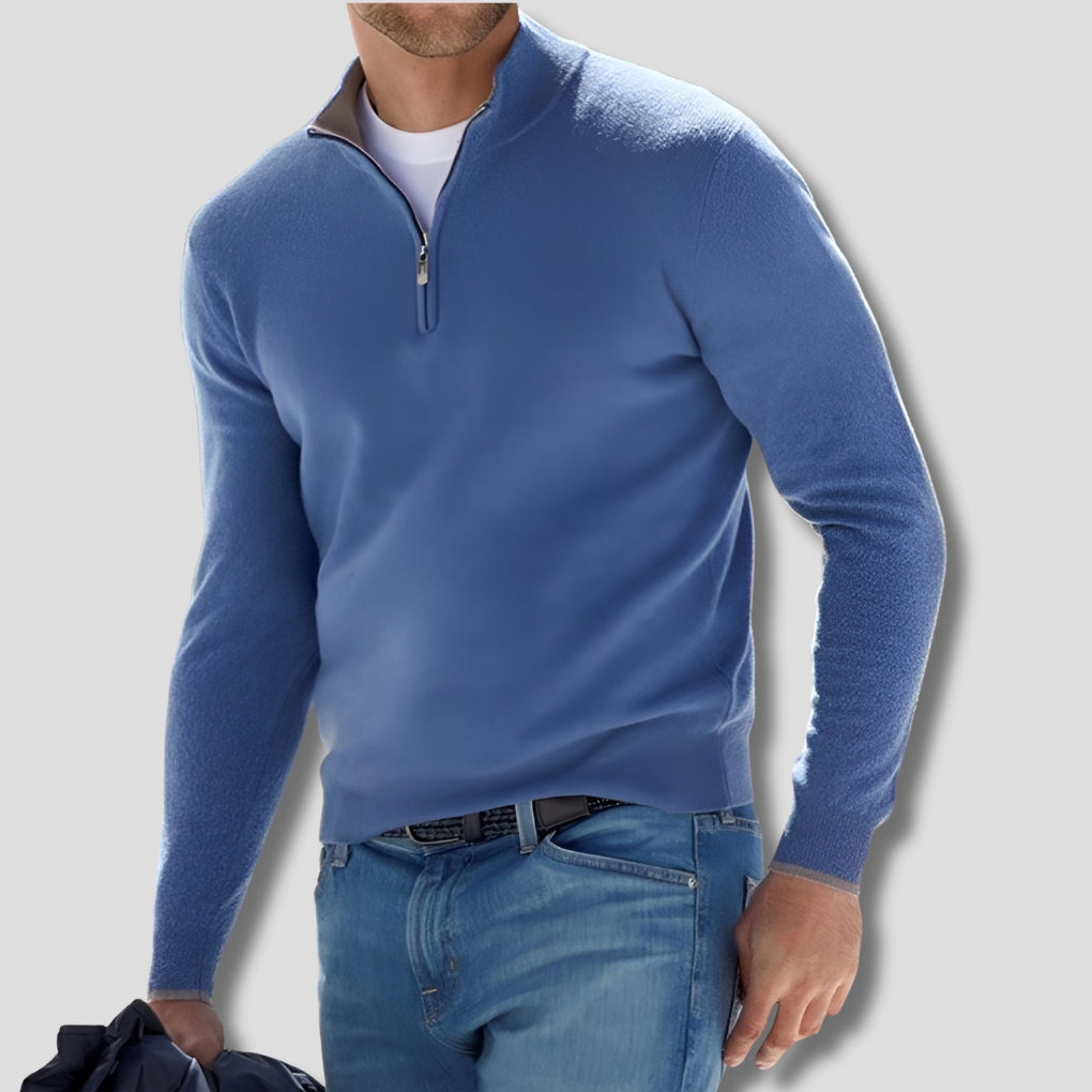 product-7