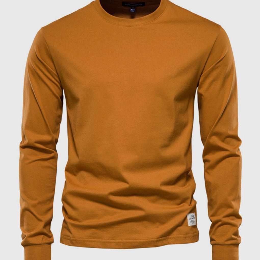 product-3